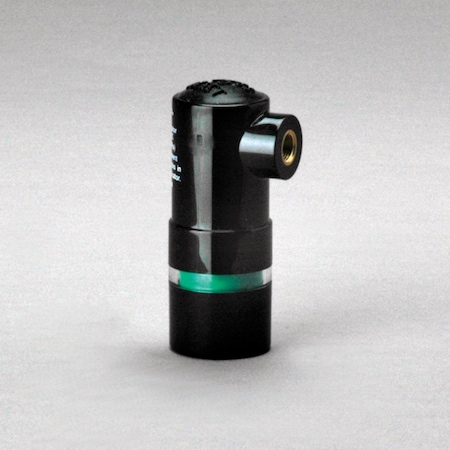 Donaldson Indicator, X002225 X002225